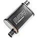 Flowmaster 71236 Exhaust Muffler