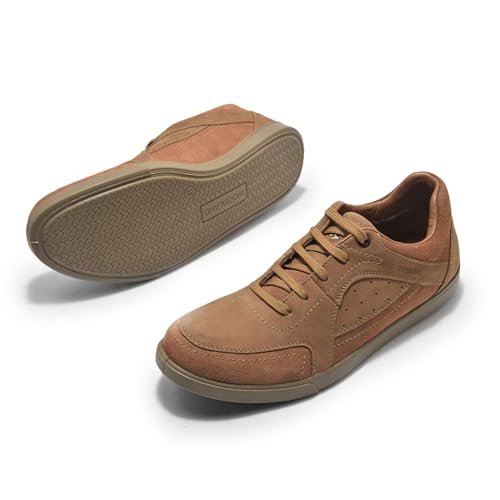 Image of Woodland Mens OGC 3496119 Sneaker