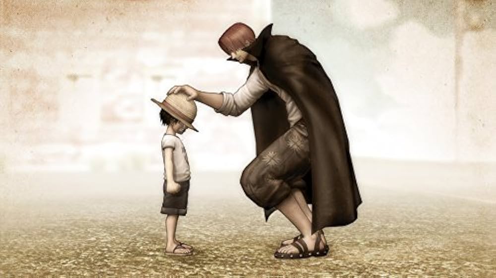 ワンピース sawoXS Sabo (027) - Emperors in the New World - One Piece Card Game