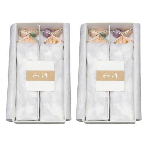 和洋菓子詰め合わせ（個包装タイプ）