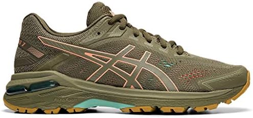 asics gt 2000 7 trail