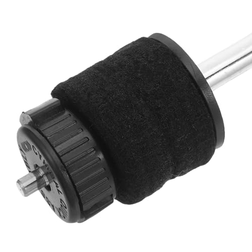Brazo Extensor Soporte Platillo para Batería 32 cm miniatura 3