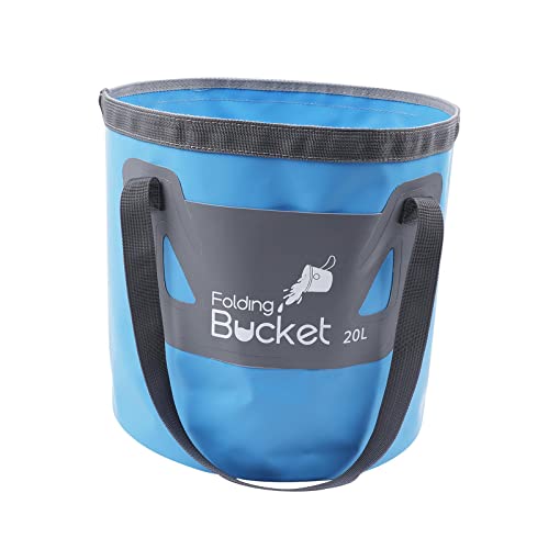 jkjblr ܂肽݃oPc@\܂肽ݐoPcO|[^u܂肽ݐʊv[ނnEXN[jO, 