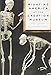 Righting America at the Creation Museum (Medicine, Science, and Religion in Historical Context)