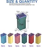 Zoom IMG-1 guuzi 18 pezzi 12v 24v Zoom IMG-1 guuzi 18 pezzi 12v 24v