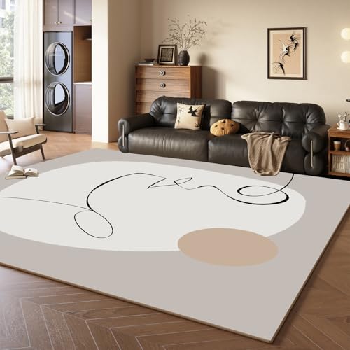 Frisence O J[ybg 120×160cm 􂦂 VM[O  }CNt@Co[ ~ߕt h h zbgJ[ybgΉ g[Ή ӂӂ k _  rO Q q ybg FRISY08-D0