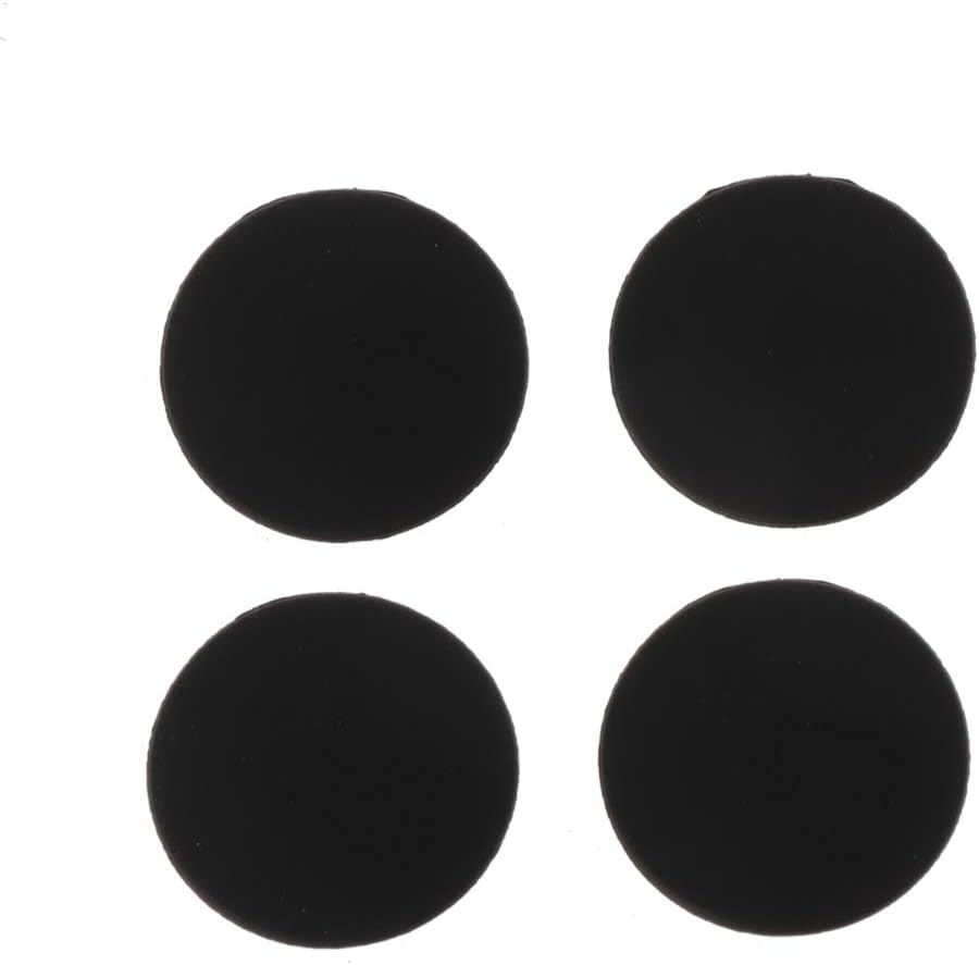 laptop in vendita sotto i 200