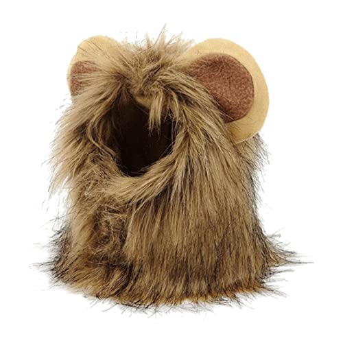 Jiswhisker t@V[hXAbṽNX}Xp[eB[̂߂̖ʔ킢RX`[CÎĂ݃EBbO, M