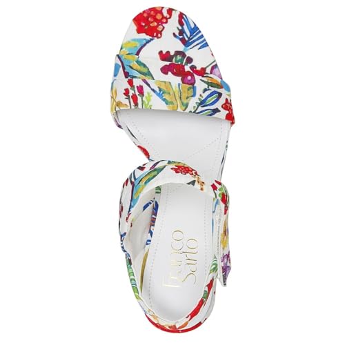 Image of Franco Sarto Osmina Multi 6 M