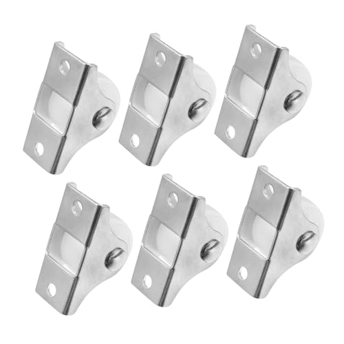 Zynphancer LX^[ zC[ 16Zbg dvX`bN v[gt Ƌ o [{bNX S~pA炩Ȉړ ω׏d݌v g