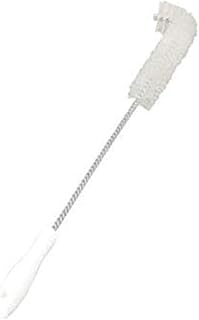 PITCO PP10056 Nylon Fryer Cleaner Brush