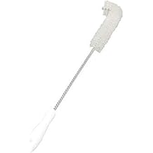 Pitco Brush,Nylon Fryer-Cleaner L 417T-2 PP10056 - Genuine OEM Replacement Part