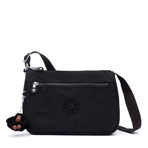 10 best selling kipling bag Hujaifa