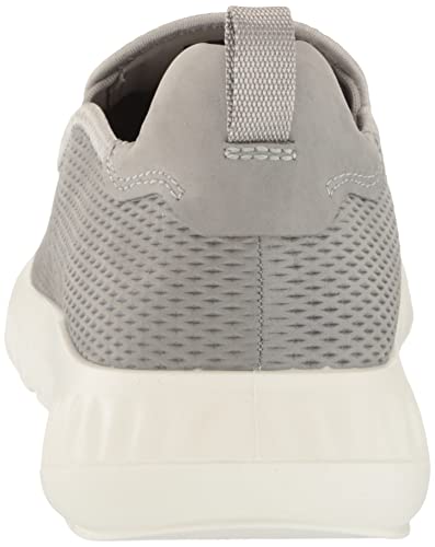 ECCO Men's Ath-1fm Slip on Sneaker3