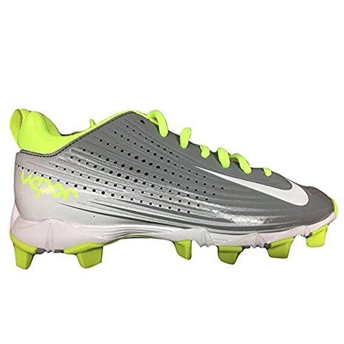 Nike Vapor Keystone 2 Low BG Stealth 