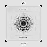  Mercurial