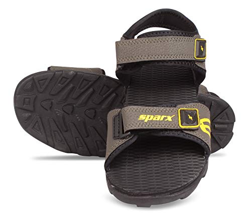 Image of Sparx Men's Sport Sandal