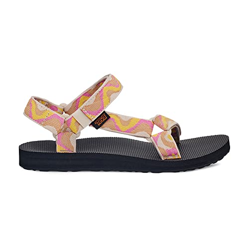 Image of Teva womens Universal Slide