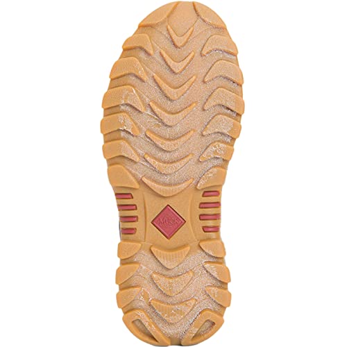 Image of MUCK Women's Arctic Sport II Mid Boot