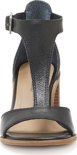 Image of Lucky Brand Sabeni