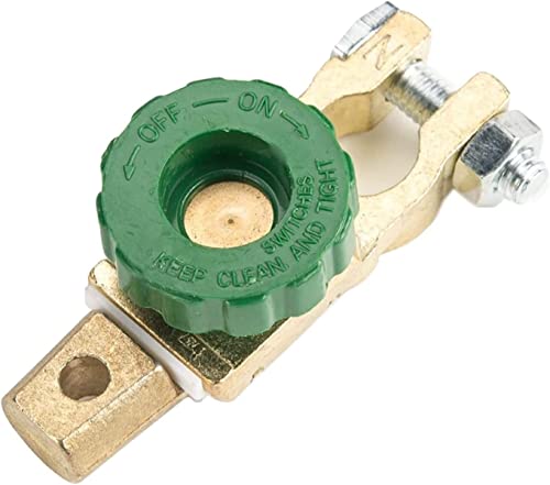 34335000 - Tempstar OEM Furnace Replacement Limit Switch