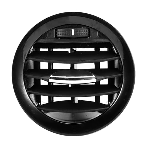 Calentador de ventilación para tablero exterior de Corsa D 2006-2014 (13203702, 13365425) 2