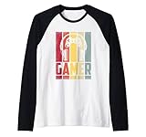 Léger, Coupe classique, manche à double couture et ourlet à la base