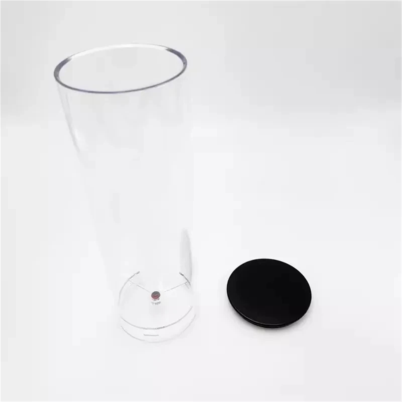 For Cápsulas De Café, Compatible Con Nestlé, Compatible Con Nespresso, Tanque De Agua Vertuo Plus, Accesorios, Tanques De Agua ENV 155