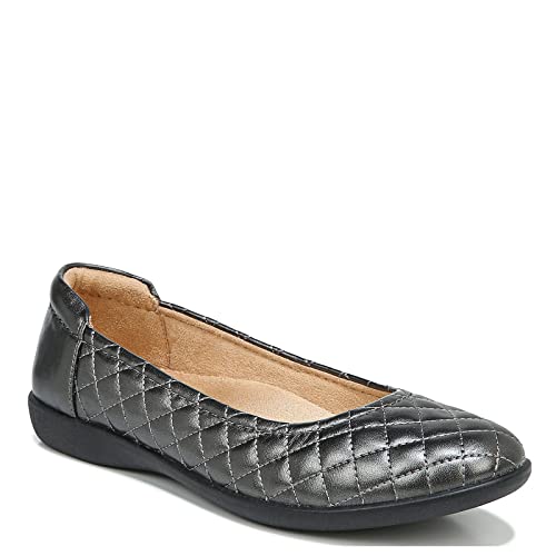Image of Naturalizer Women's Flexy Ballet Flat