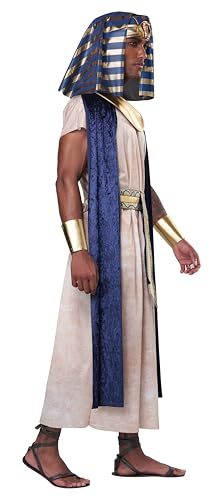 Egyptian Tunic Costume for Adults