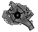 Ford Racing M-8501-C460 Water Pump