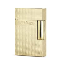 S.T. Dupont Ligne 2 Small