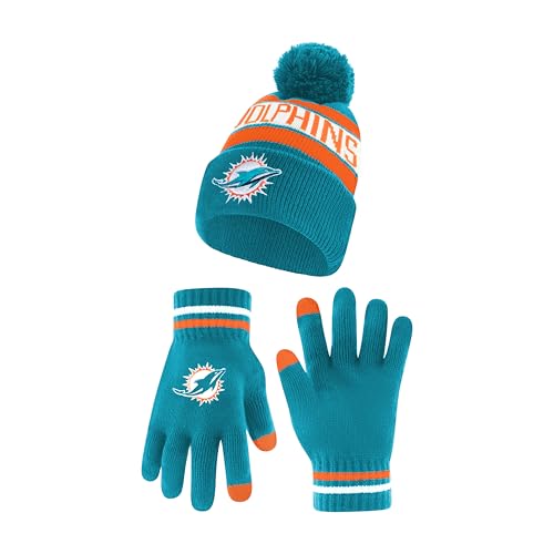 Ultra Game NFL Official Adults Unisex Super Soft...
