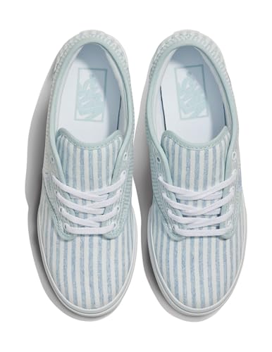 Image of Vans Women's Atwood Sneaker