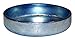 Crown Vintage Camshaft Expansion Plug
