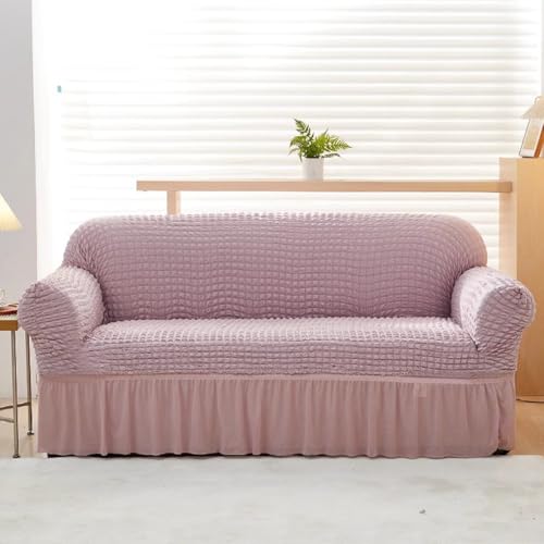 \t@[Jo[ 2l| It  tt \t@[xbhJo[ Xgb` o[ rO tBbg Lk G ~ _炩 h~  L h~ lGKp C] ȒPt 􂦂 (sNj