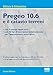 Nuovo Pregeo 10.6 E Il Catasto Terreni - 3