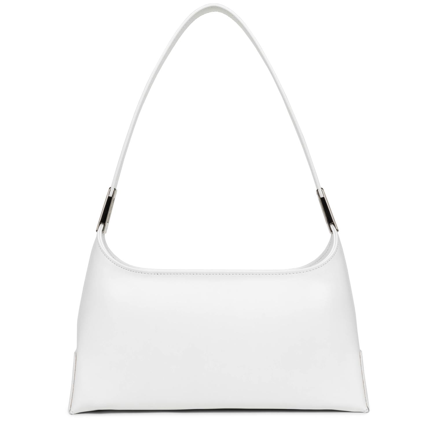 LANCASTER Suave Ace, Sac rectangle Femme