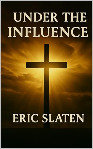 Bild: Under the Influence (English Edition) f�r 2,69 EUR bei amazon.de