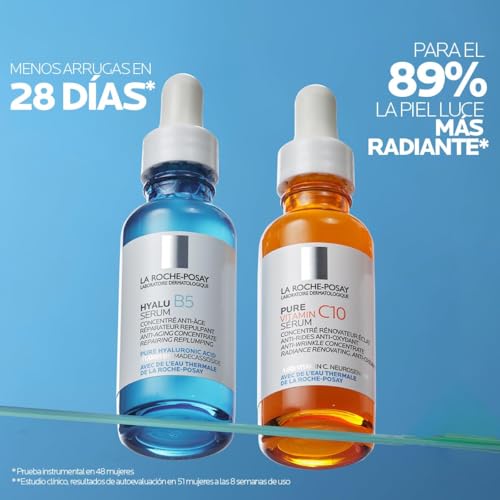 Cremas, Personal Care Appliances Imagen adicional