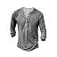 Lightgrey