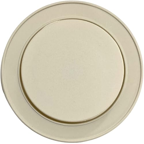 }bgJ[ T[N MagSafep ܂肽݃X}zObv \Pbc }CNt@Co[NXt ؍ X}zO O X^h ObvgbN iphonep O X}z h~ gуO Obv Vv J[ PF (A