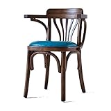 coffee shop furniture for sale uk Bar Stools: You Can Relax and Cherish Quality Time Without Rushing onto the Sofa