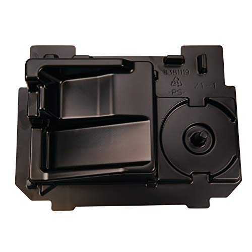 Makita 838111-9 Makpac Inner Tray SG1251