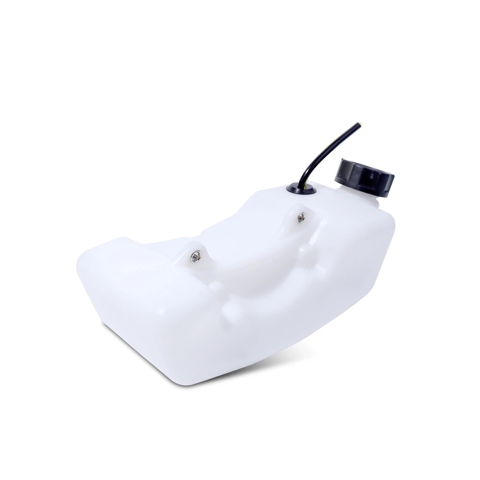 Kit réservoir gaz combustible pour réparer fuite essence débroussailleuse TL43 43CC
