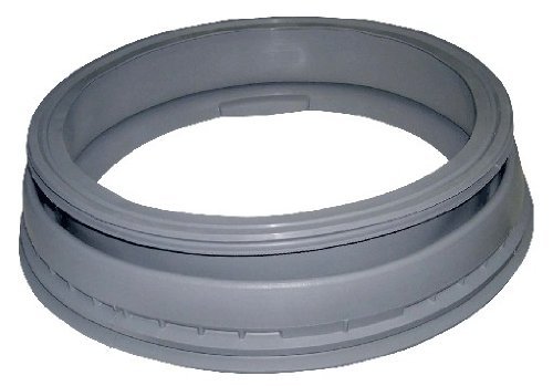 SERVI-HOGAR TARRACO® Goma Escotilla Lavadora Balay c.o. 354135