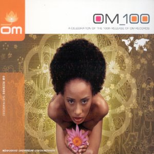 Om 100
