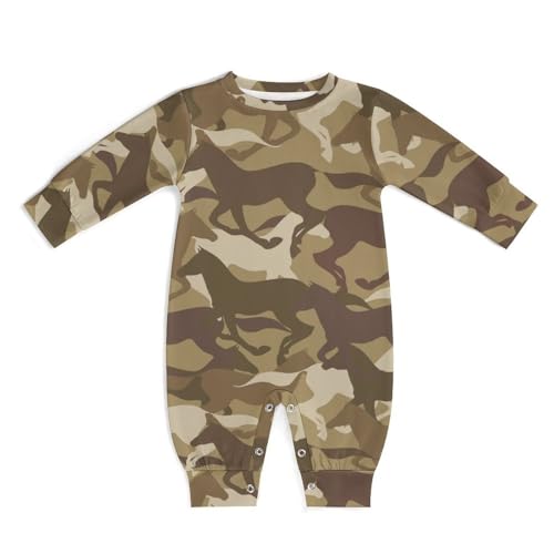 d.i.a.♡迷彩柄ロンパース 迷彩 ロンパース」の人気商品一覧 | 安い商品を通販サイトから