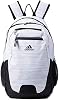 Mochila adidas Foundation 38L 8
