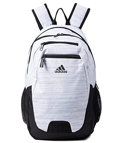 Image of adidas Foundation Backpack 38L